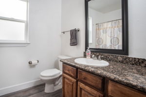 2700 Via Valdarno, Pocatello, ID 83201, USA Photo 33