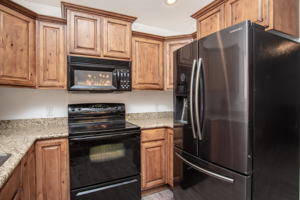 2700 Via Valdarno, Pocatello, ID 83201, USA Photo 16