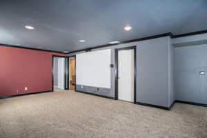 2700 Via Valdarno, Pocatello, ID 83201, USA Photo 7