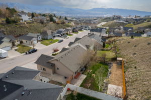 2700 Via Valdarno, Pocatello, ID 83201, USA Photo 53