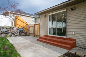 2700 Via Valdarno, Pocatello, ID 83201, USA Photo 42