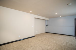 2700 Via Valdarno, Pocatello, ID 83201, USA Photo 3