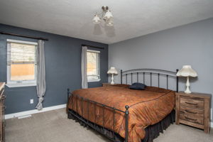 2700 Via Valdarno, Pocatello, ID 83201, USA Photo 22