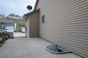 2700 Via Valdarno, Pocatello, ID 83201, USA Photo 41