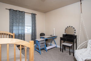 2700 Via Valdarno, Pocatello, ID 83201, USA Photo 48