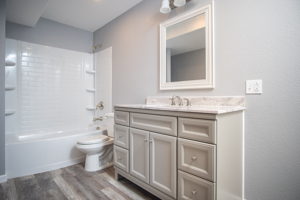 2700 Via Valdarno, Pocatello, ID 83201, USA Photo 32