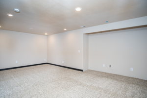 2700 Via Valdarno, Pocatello, ID 83201, USA Photo 5