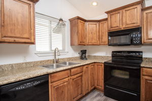 2700 Via Valdarno, Pocatello, ID 83201, USA Photo 15