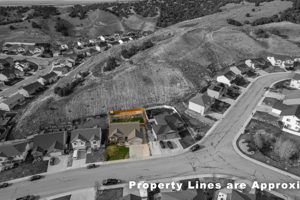 2700 Via Valdarno, Pocatello, ID 83201, USA Photo 39