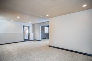 2700 Via Valdarno, Pocatello, ID 83201, USA Photo 2