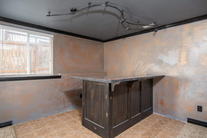 2700 Via Valdarno, Pocatello, ID 83201, USA Photo 6