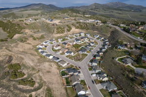 2700 Via Valdarno, Pocatello, ID 83201, USA Photo 49