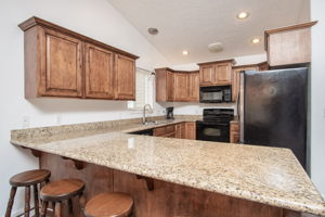 2700 Via Valdarno, Pocatello, ID 83201, USA Photo 18