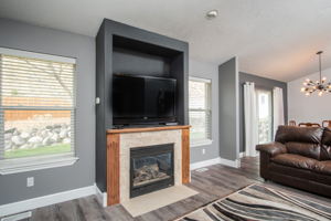 2700 Via Valdarno, Pocatello, ID 83201, USA Photo 14