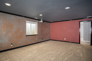 2700 Via Valdarno, Pocatello, ID 83201, USA Photo 8