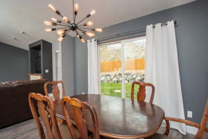 2700 Via Valdarno, Pocatello, ID 83201, USA Photo 20