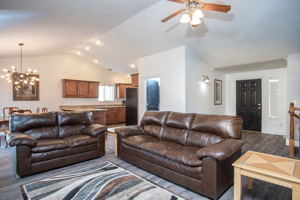 2700 Via Valdarno, Pocatello, ID 83201, USA Photo 11