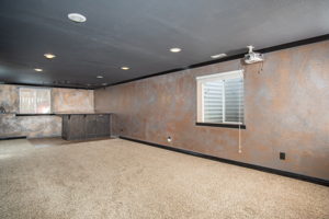 2700 Via Valdarno, Pocatello, ID 83201, USA Photo 9