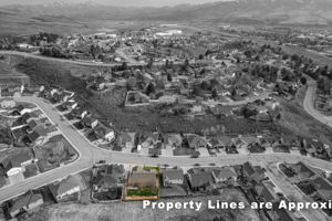 2700 Via Valdarno, Pocatello, ID 83201, USA Photo 50