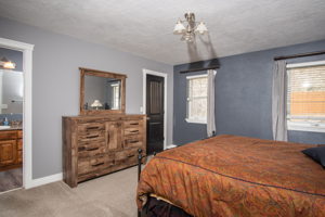 2700 Via Valdarno, Pocatello, ID 83201, USA Photo 23