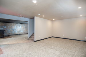 2700 Via Valdarno, Pocatello, ID 83201, USA Photo 4