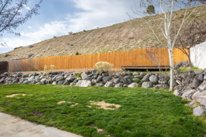 2700 Via Valdarno, Pocatello, ID 83201, USA Photo 45