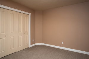 2700 Via Valdarno, Pocatello, ID 83201, USA Photo 26