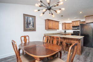 2700 Via Valdarno, Pocatello, ID 83201, USA Photo 19