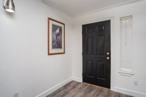 2700 Via Valdarno, Pocatello, ID 83201, USA Photo 21