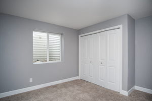 2700 Via Valdarno, Pocatello, ID 83201, USA Photo 28