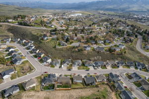 2700 Via Valdarno, Pocatello, ID 83201, USA Photo 35