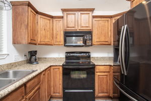 2700 Via Valdarno, Pocatello, ID 83201, USA Photo 17