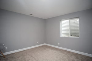 2700 Via Valdarno, Pocatello, ID 83201, USA Photo 29