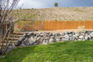 2700 Via Valdarno, Pocatello, ID 83201, USA Photo 54