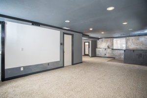 2700 Via Valdarno, Pocatello, ID 83201, USA Photo 10