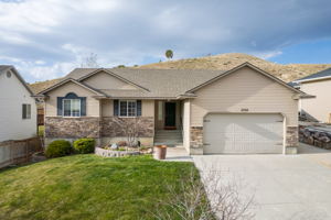 2700 Via Valdarno, Pocatello, ID 83201, USA Photo 0