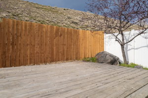 2700 Via Valdarno, Pocatello, ID 83201, USA Photo 44