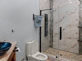  Photo 38