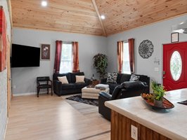  Photo 47