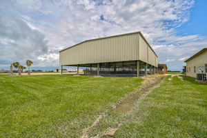 27000 Harrison Rd-44