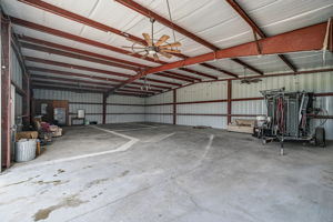 27000 Harrison Rd-51