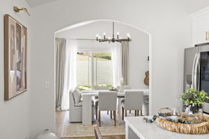 Photo 35
