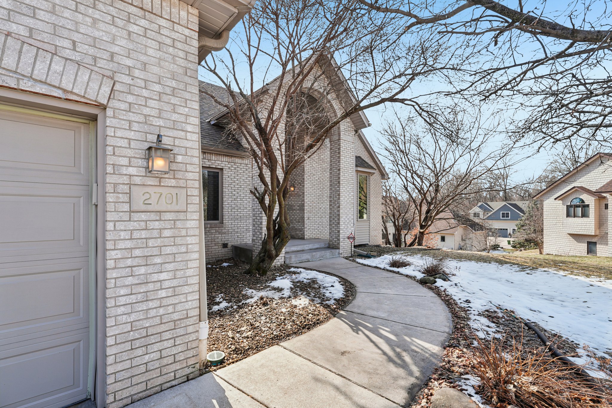 Ashley Ter-S0403-006.jpg