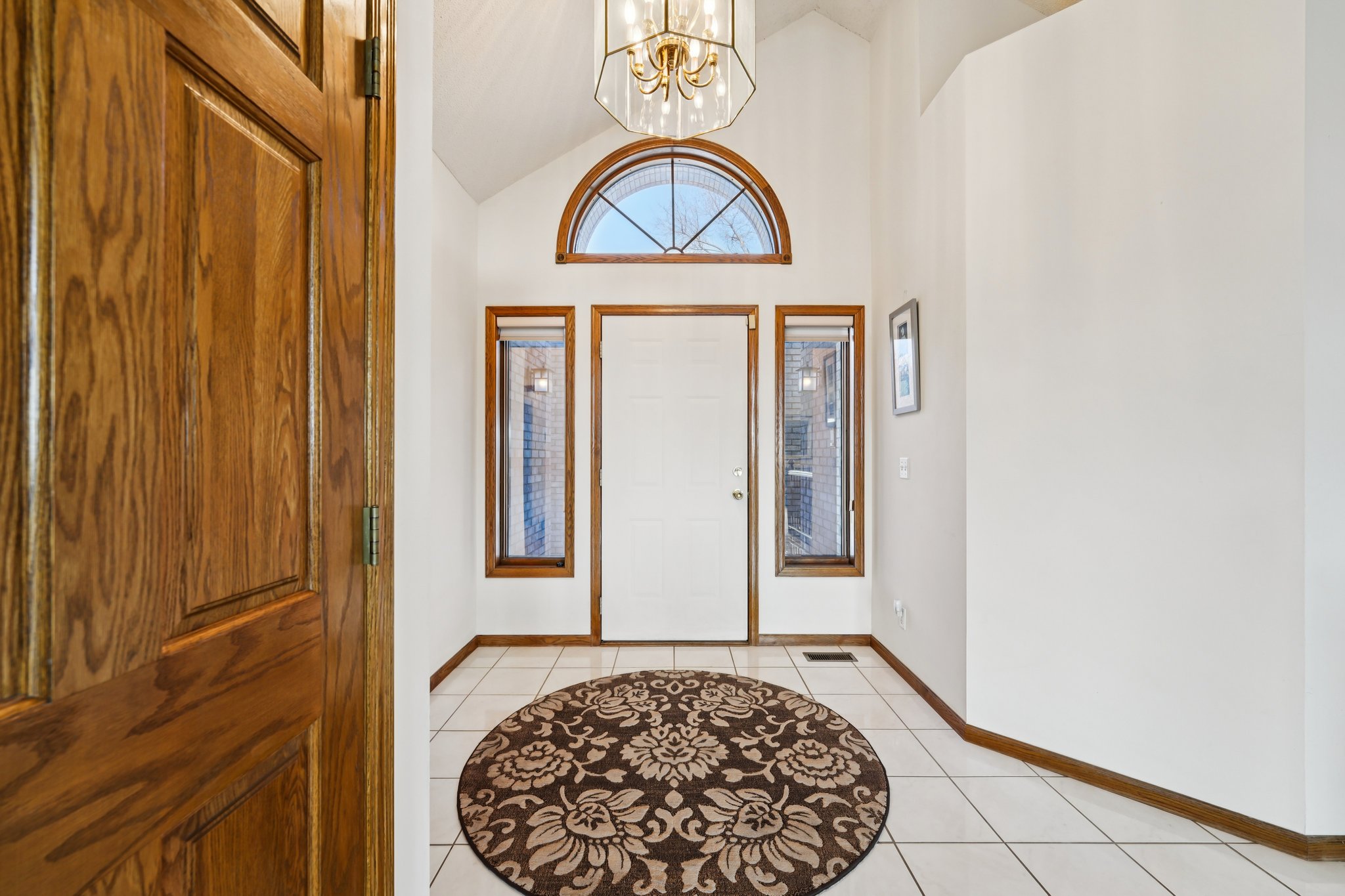 Ashley Ter-S0403-008.jpg