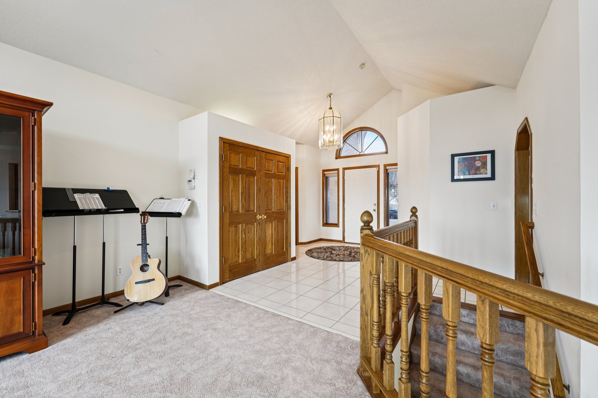 Ashley Ter-S0403-009.jpg