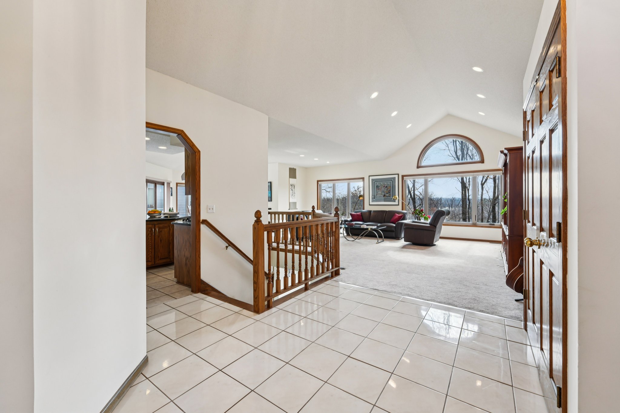 Ashley Ter-S0403-010.jpg