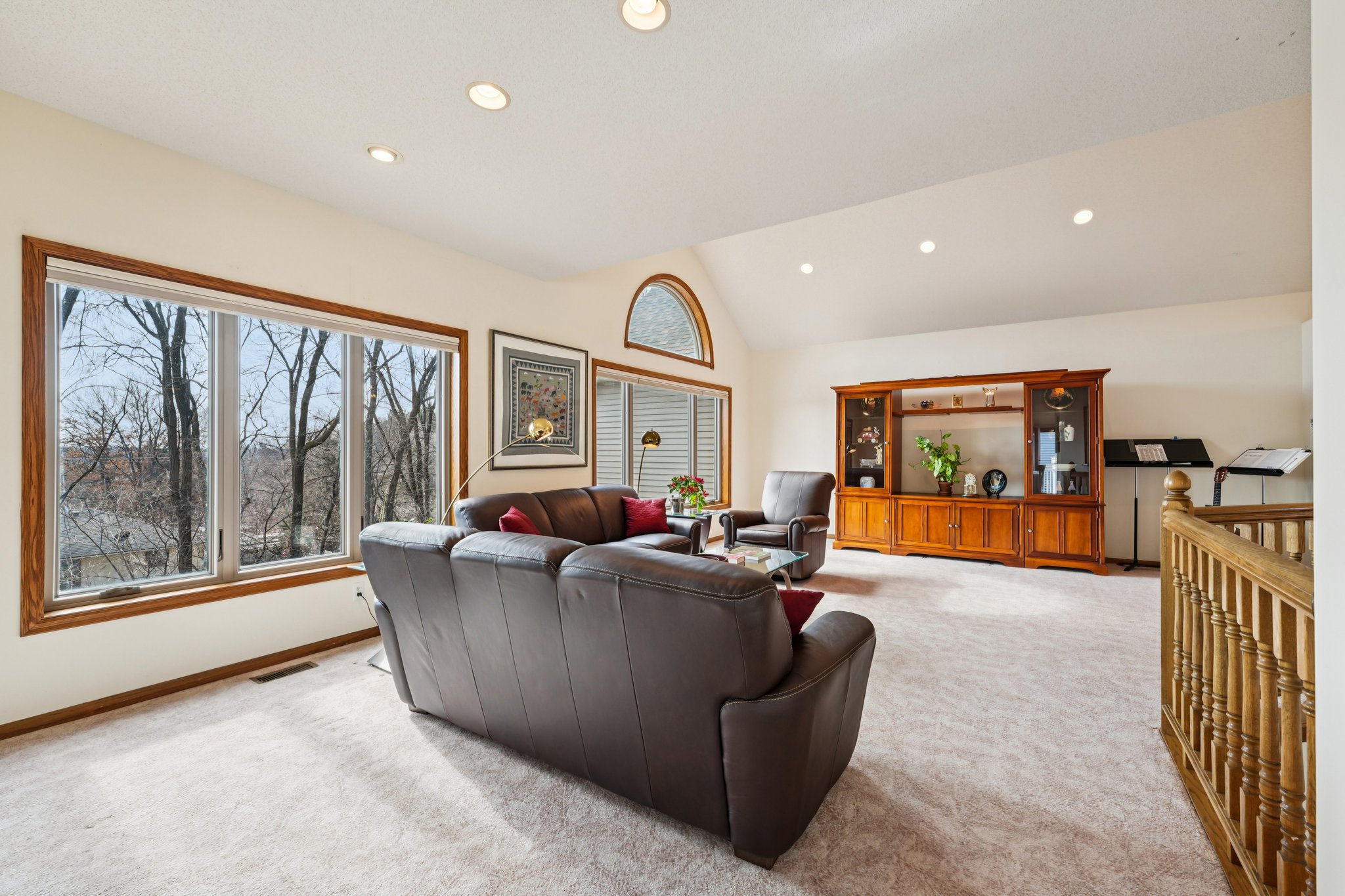 Ashley Ter-S0403-013.jpg