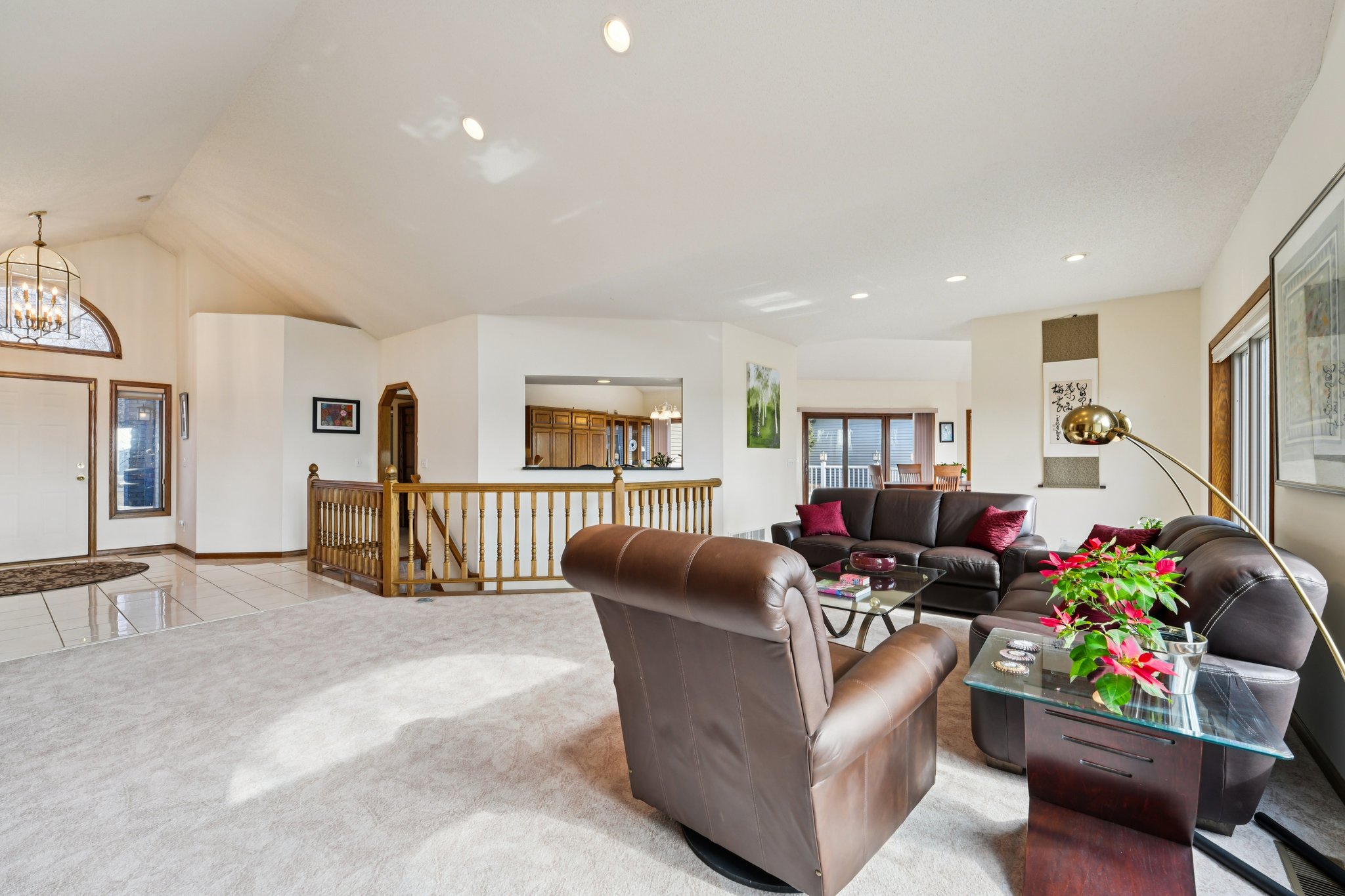 Ashley Ter-S0403-014.jpg