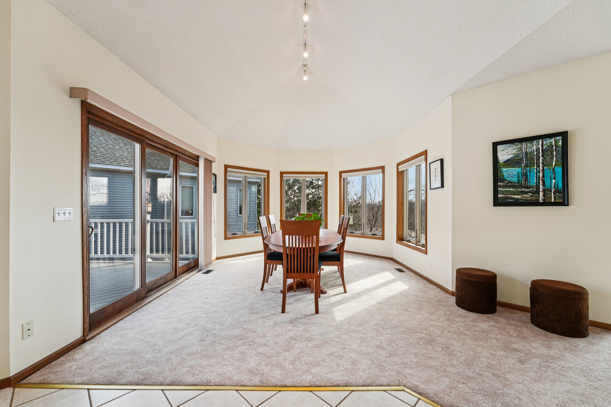 Ashley Ter-S0403-016.jpg