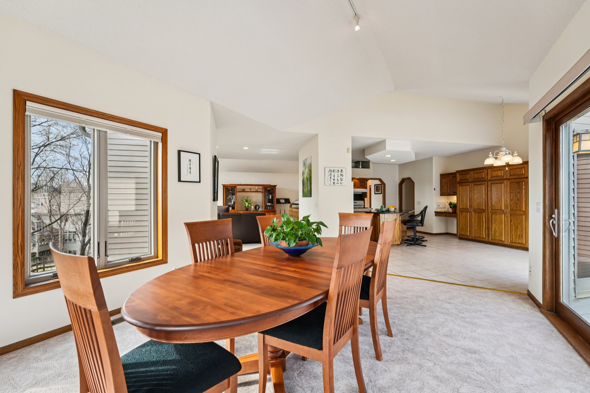 Ashley Ter-S0403-017.jpg